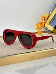 louis vuitton aaa qualite lunettes de soleil s_1233a62